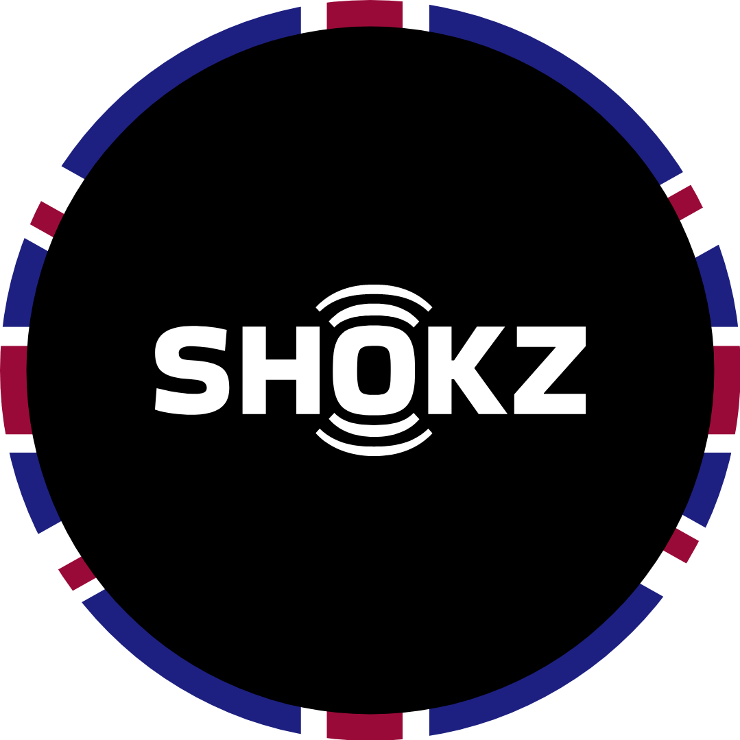 SHOKZ DE discount code