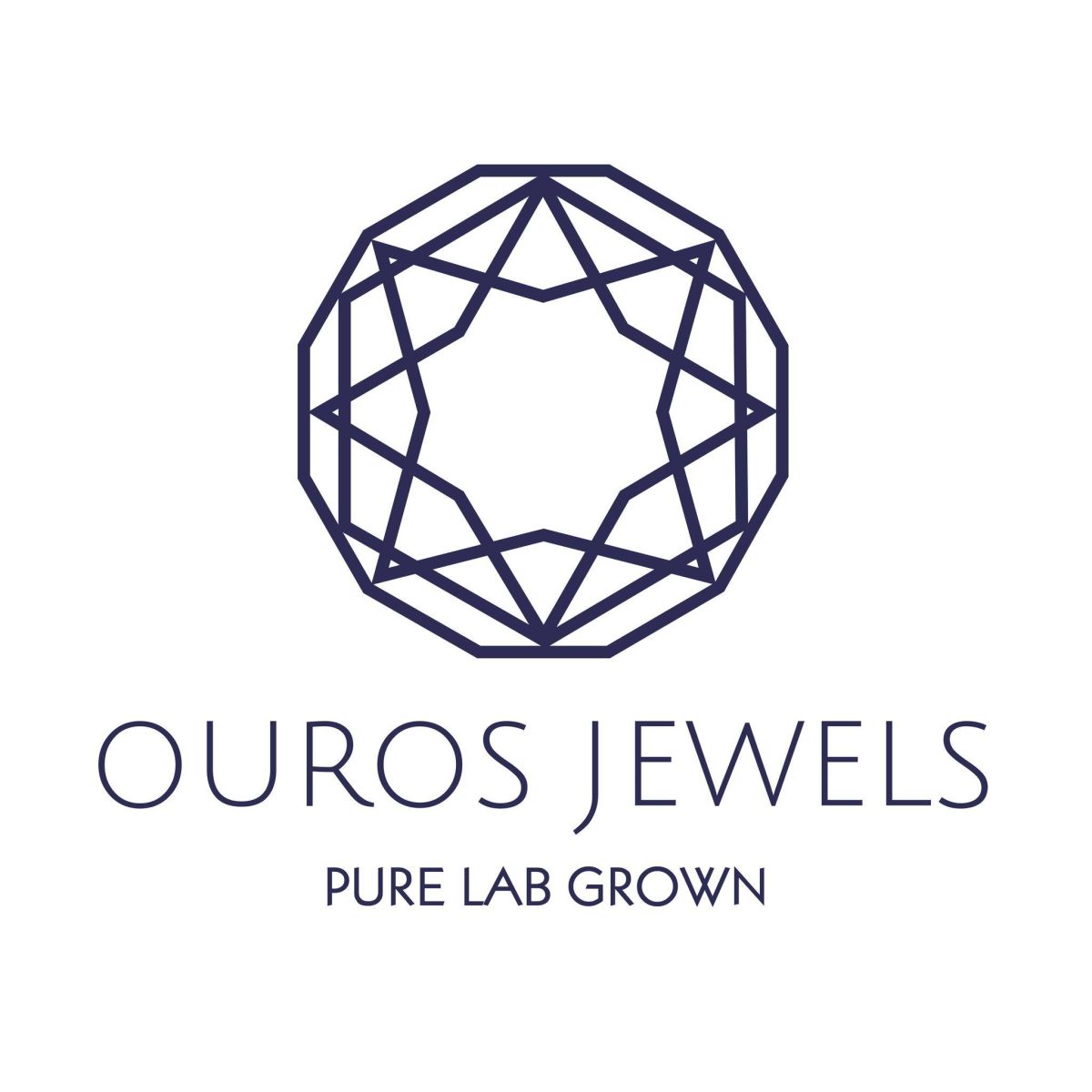 Ouros Jewels discount code