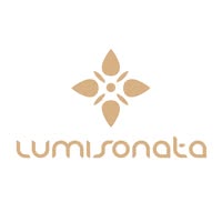 LUMISONATA logo