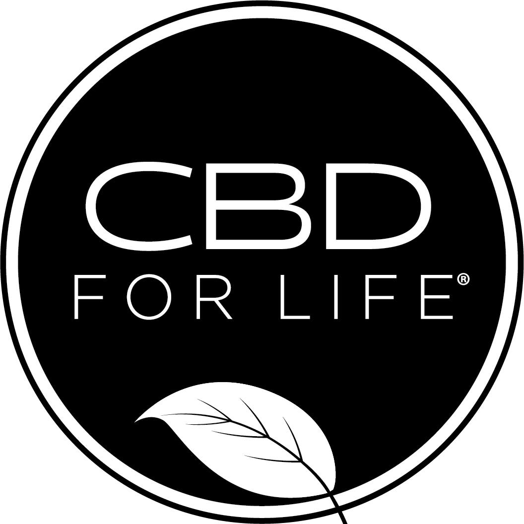 CBD For Life discount code