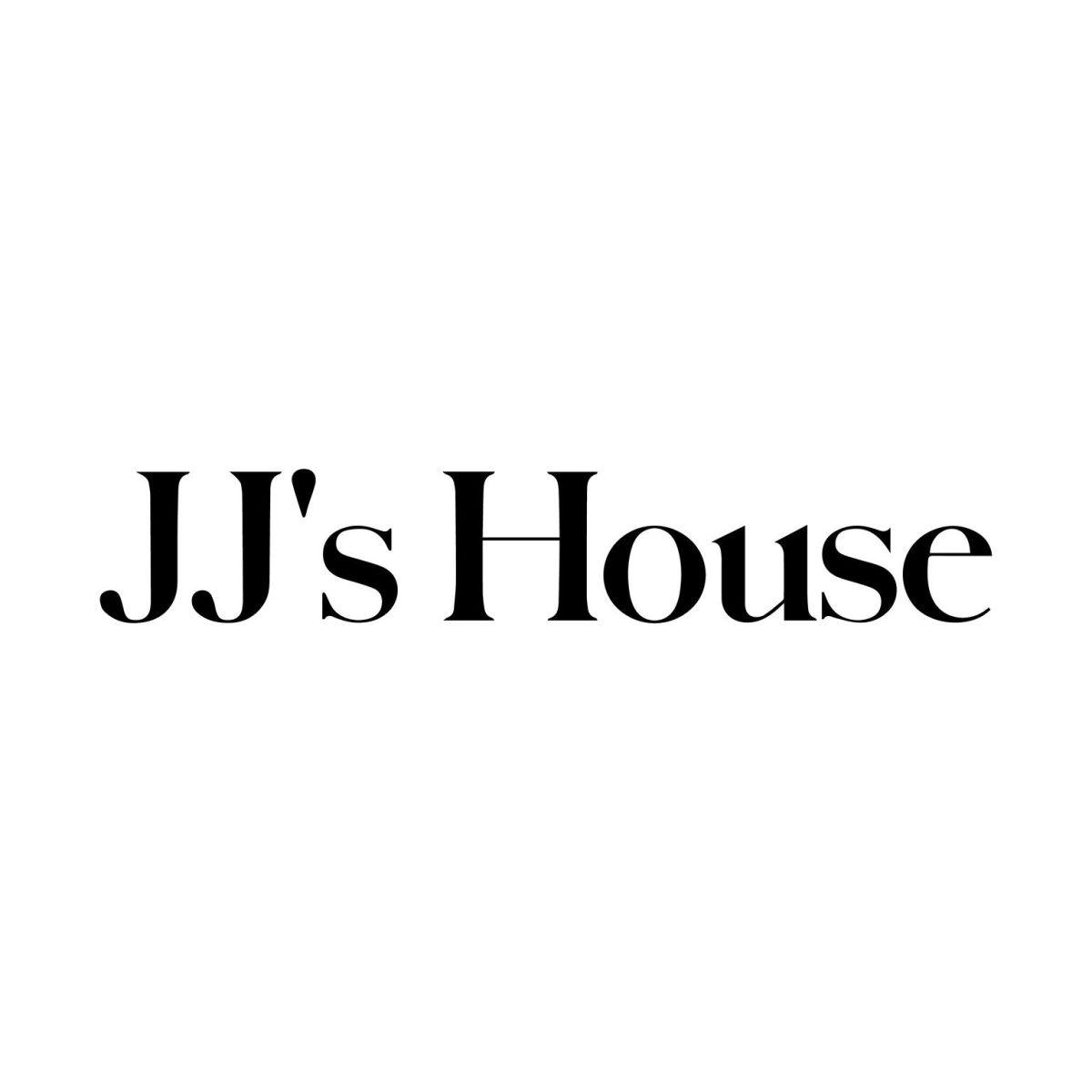 JJ's House 2 discount code