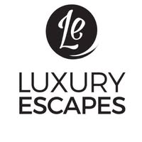 Luxury Escapes logo