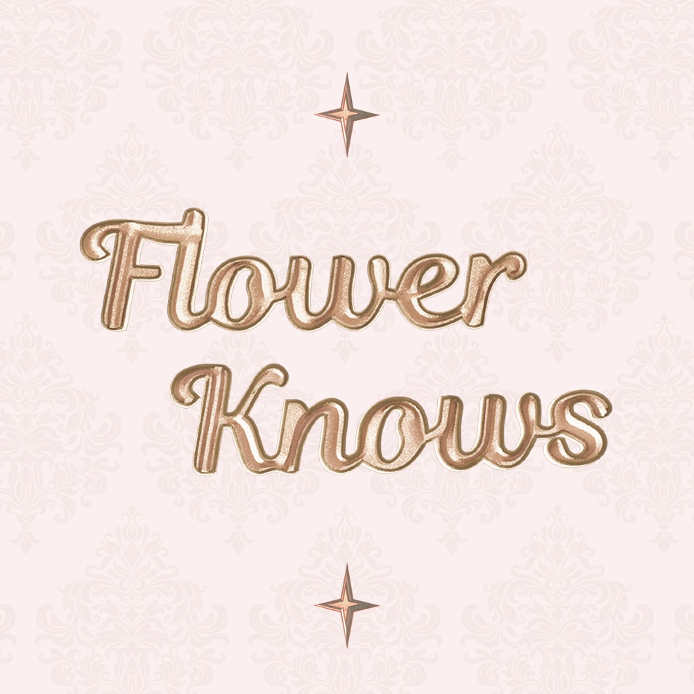 FlowerKnows discount code