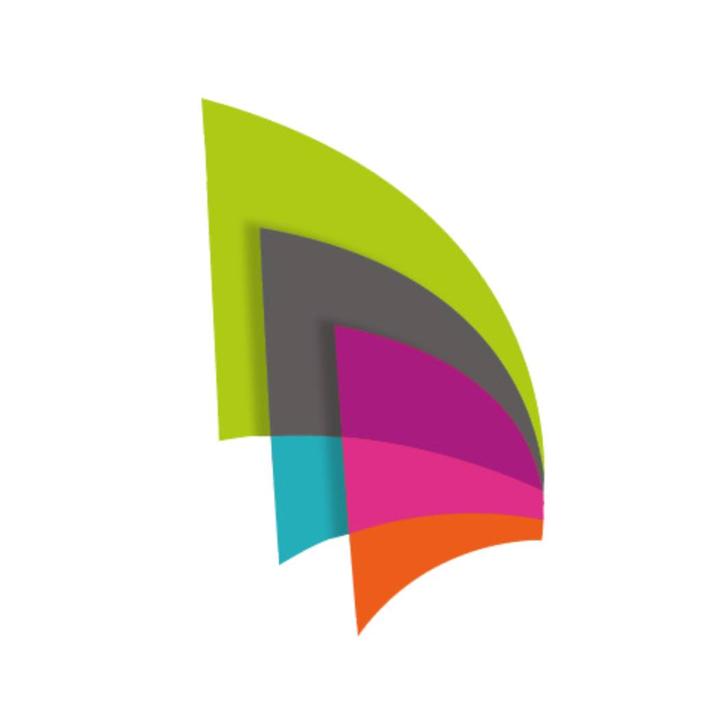 International Open Academy discount code