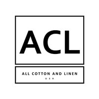 All Cotton and Linen discount code