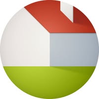 Live Home 3D discount code