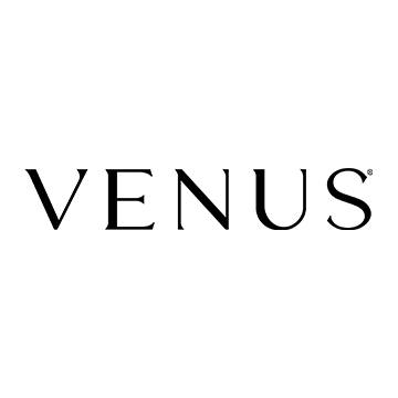 VENUS Swim logo