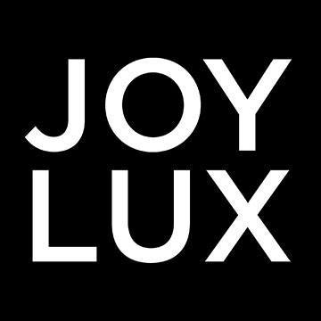 Joylux logo