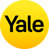 Yale Home US discount code