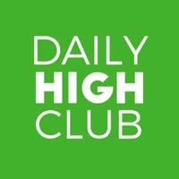 Daily High Club discount code