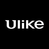 Ulike Global logo