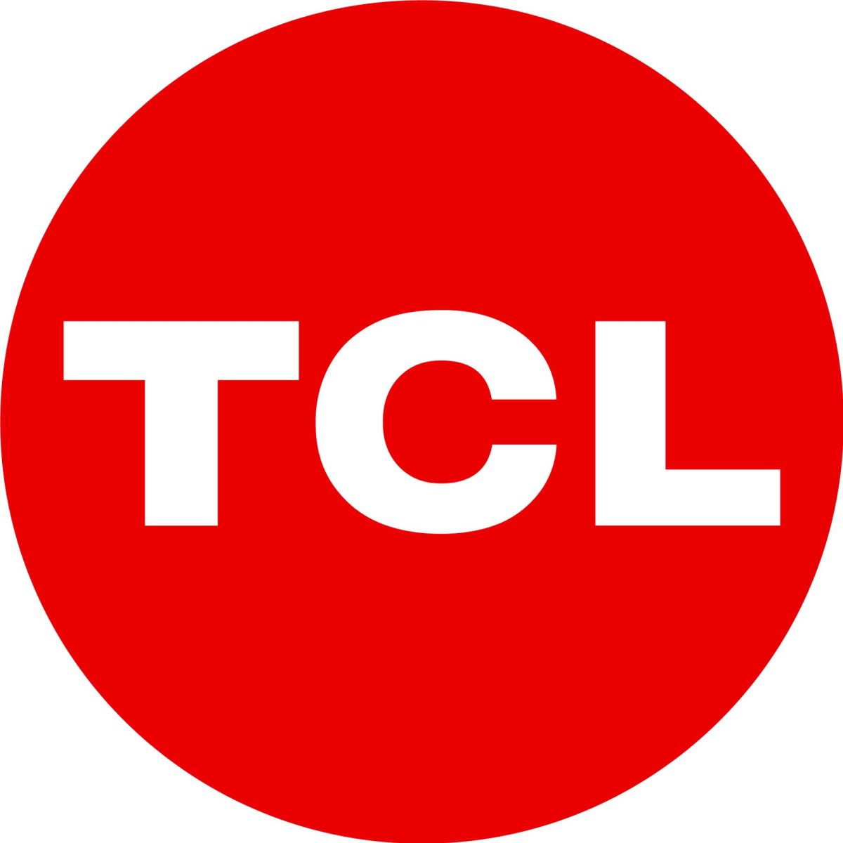 TCL US logo