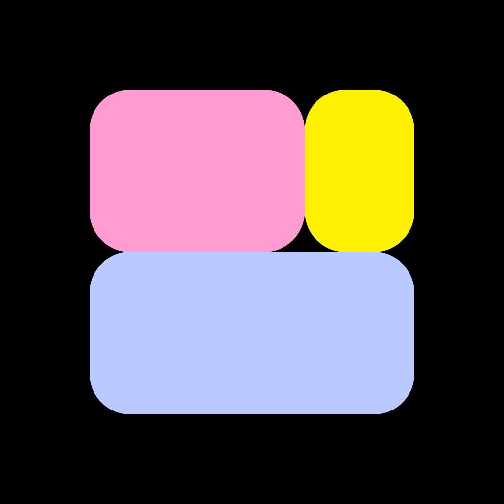 Promova discount code