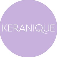 Keranique discount code
