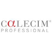 Calecim Professional discount code