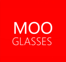 MOOGLASSES discount code