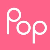 Poplin discount code