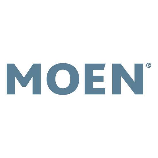 Moen discount code