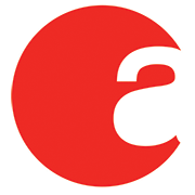 August Home discount code