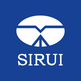 SIRUI Imaging logo