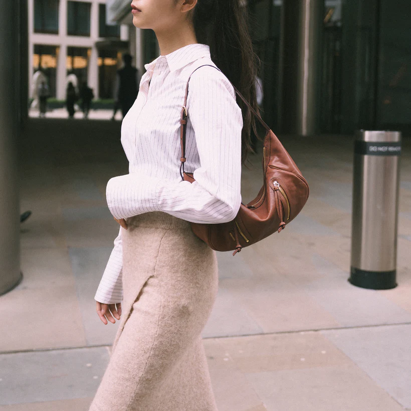 Beracamy Review 2026: Minimalist Luxury Handbags – Worth It or Not?