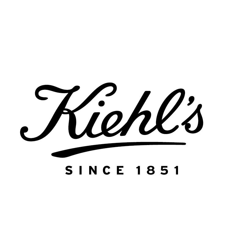 Kiehl's Singapore discount code
