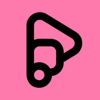 Preply discount code