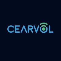 CEARVOL discount code