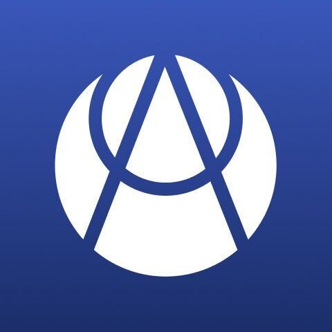 Apollo Neuroscience logo