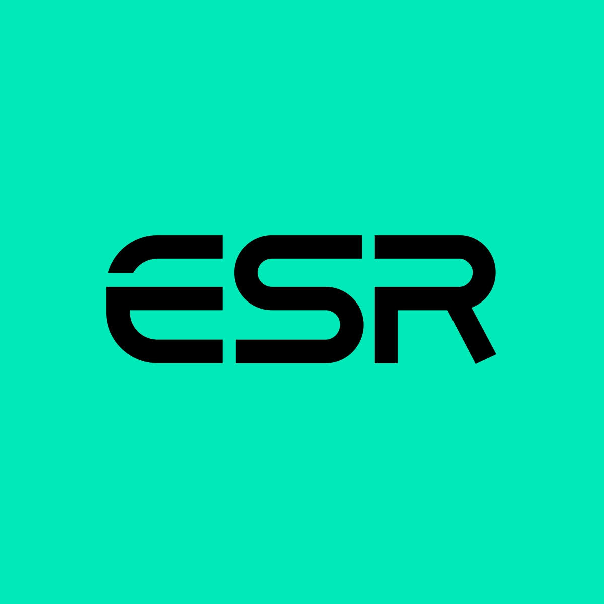 ESR TECH US discount code