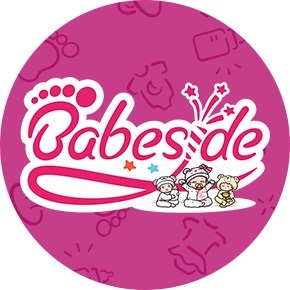 Babeside logo