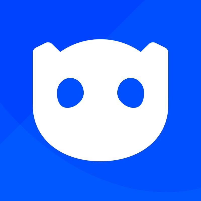 OBDeleven Car Diagnostics logo