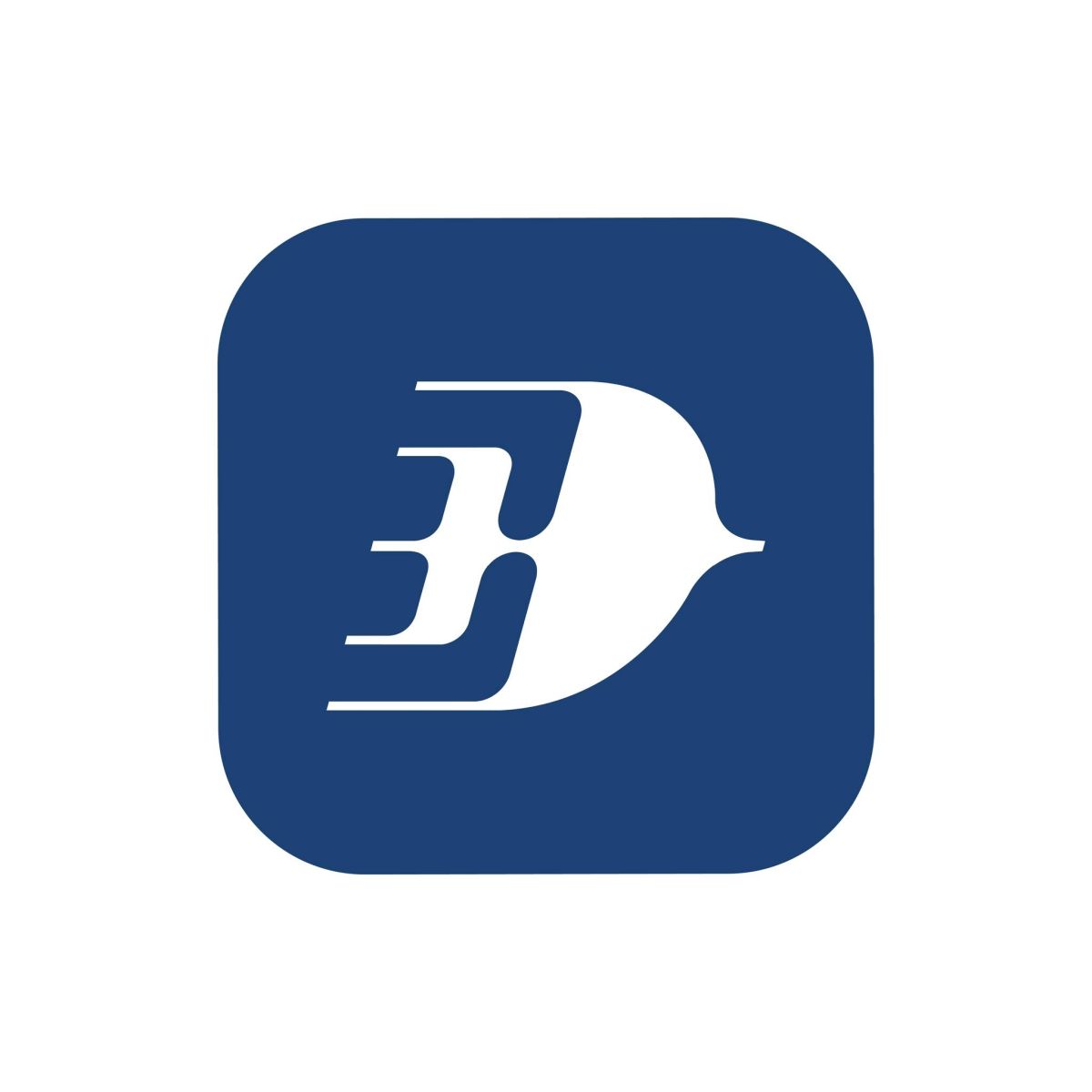 Malaysia Airlines logo