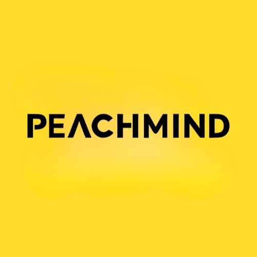 Peachmind discount code
