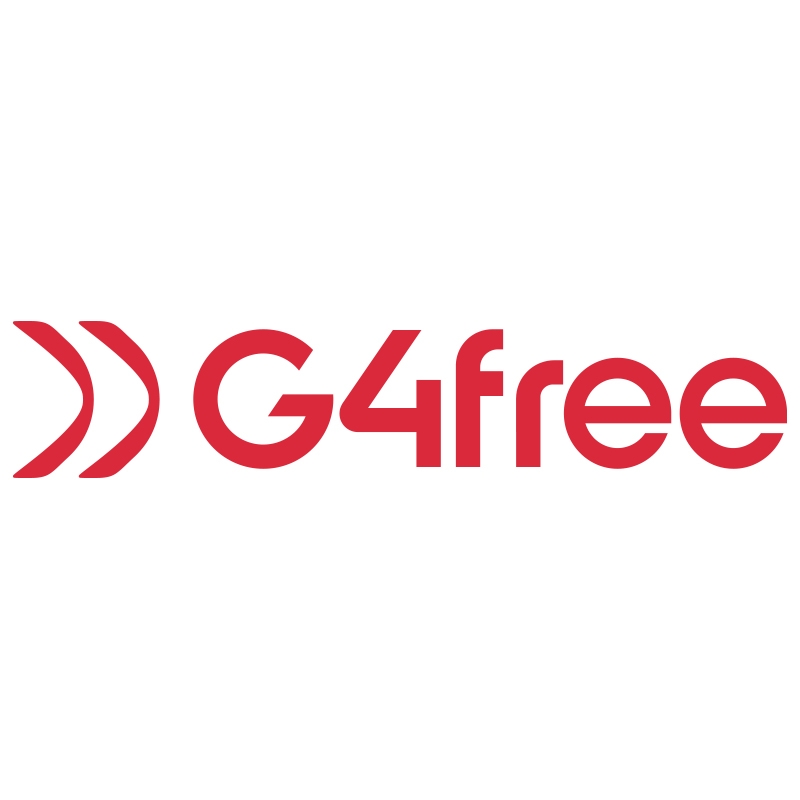 G4Free 2 discount code
