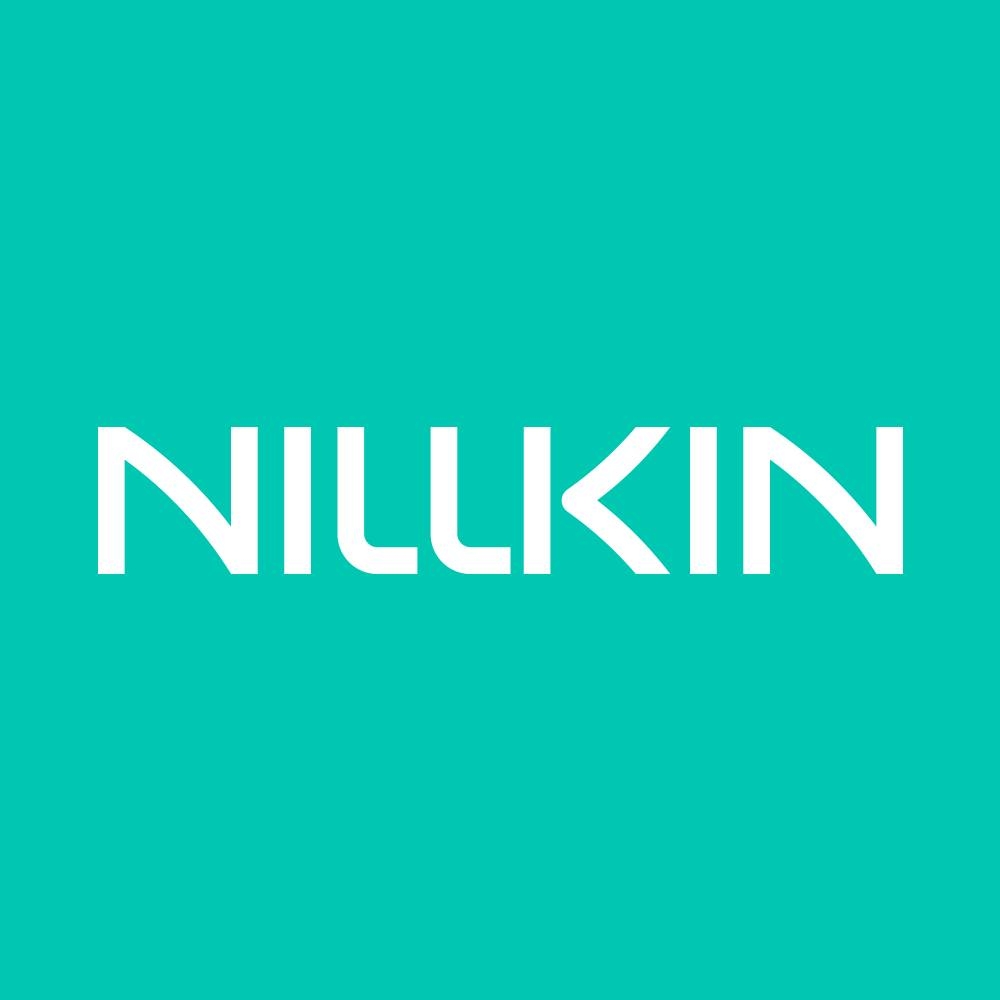 Nillkin 2 logo