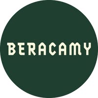 beracamy 2 logo