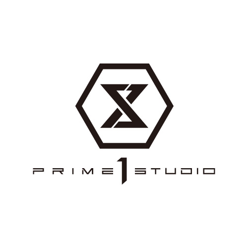 Prime 1 Studio Co., Ltd. discount code