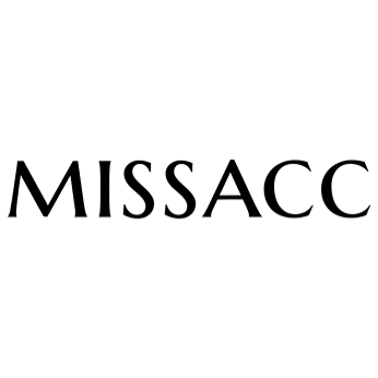 Missacc logo