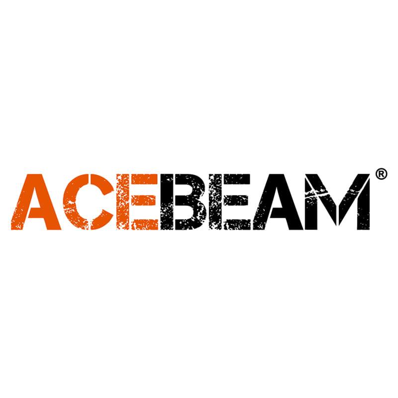 ACEBEAM discount code
