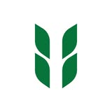 UGREEN logo