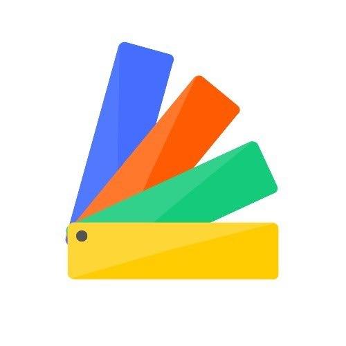 Homestyler discount code