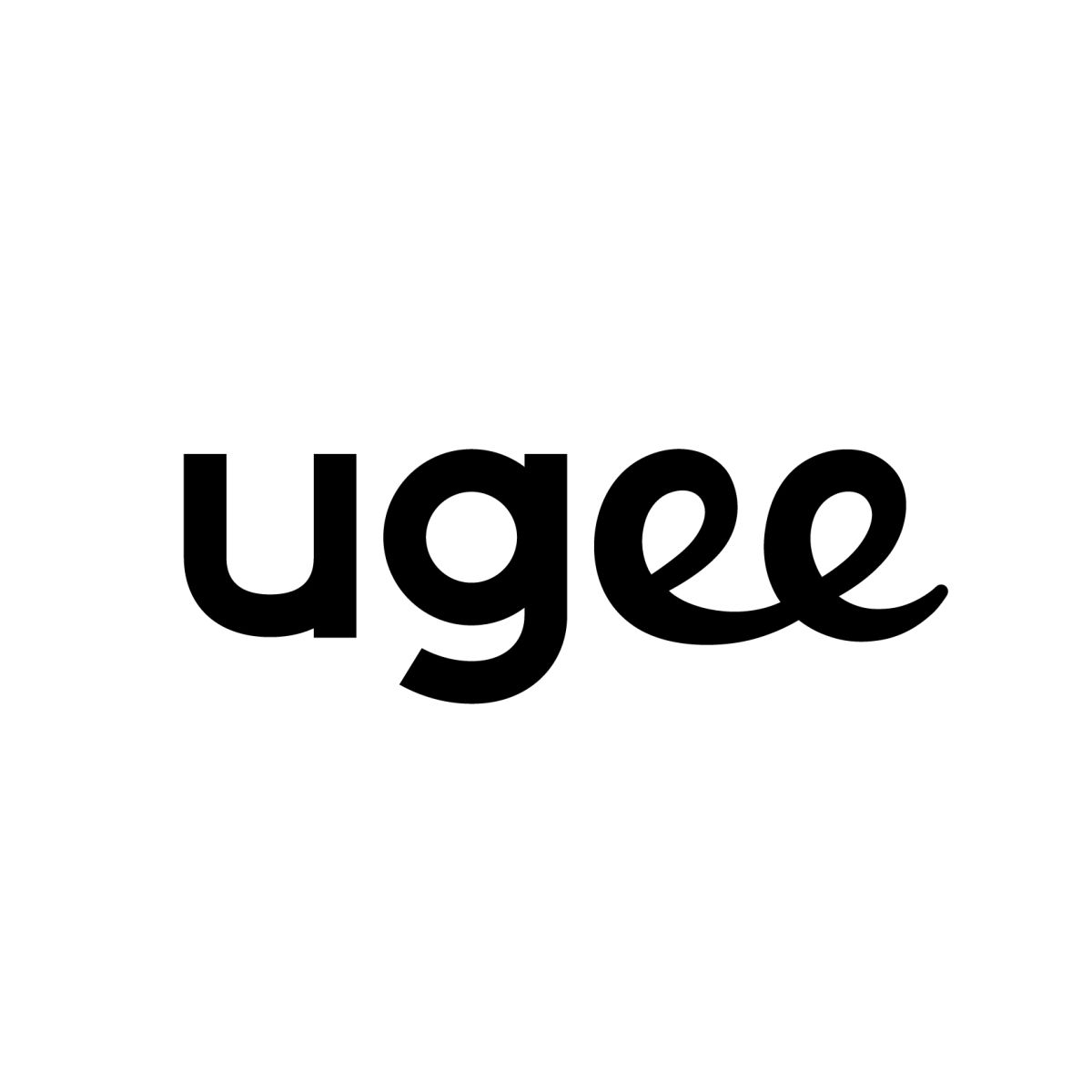 ugee 2 logo