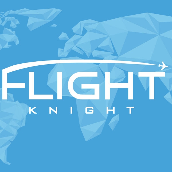 Flight Knight discount code