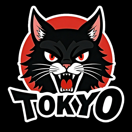 Tokyo Canvas logo