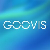 GOOVIS logo