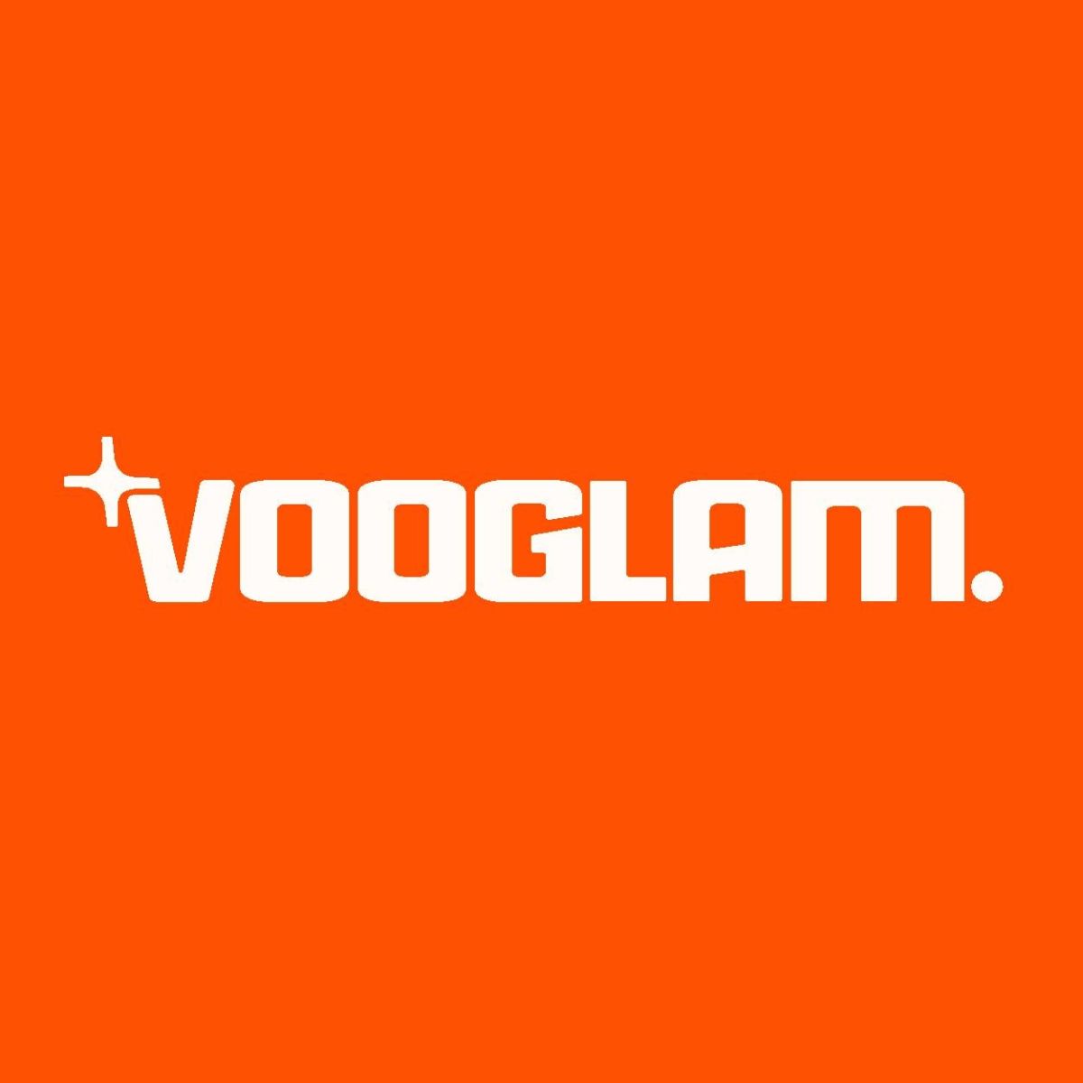 Vooglam 2 logo
