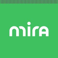 Mira Fertility discount code