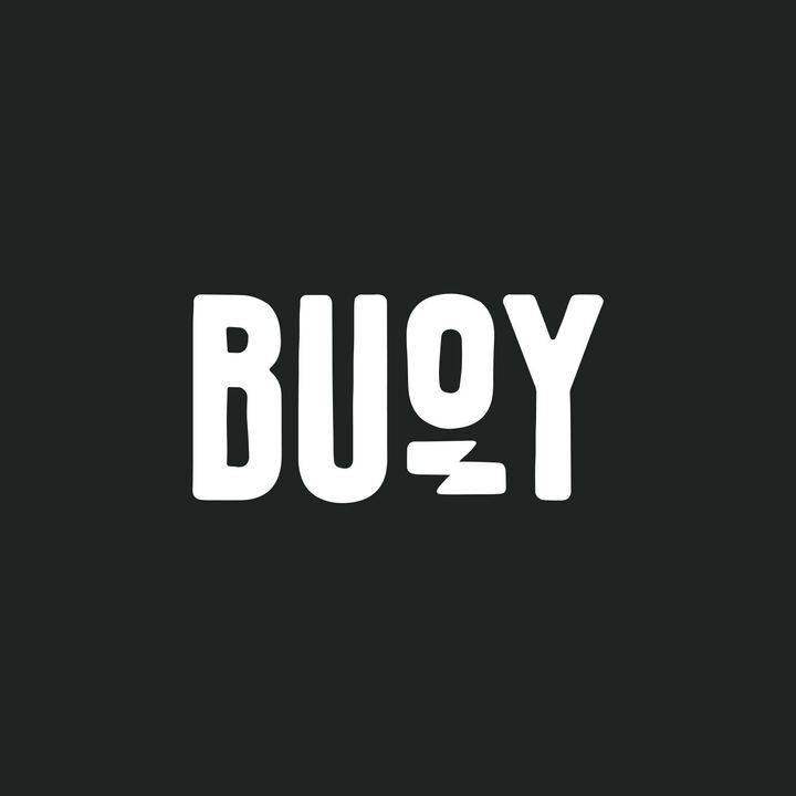 Buoy discount code