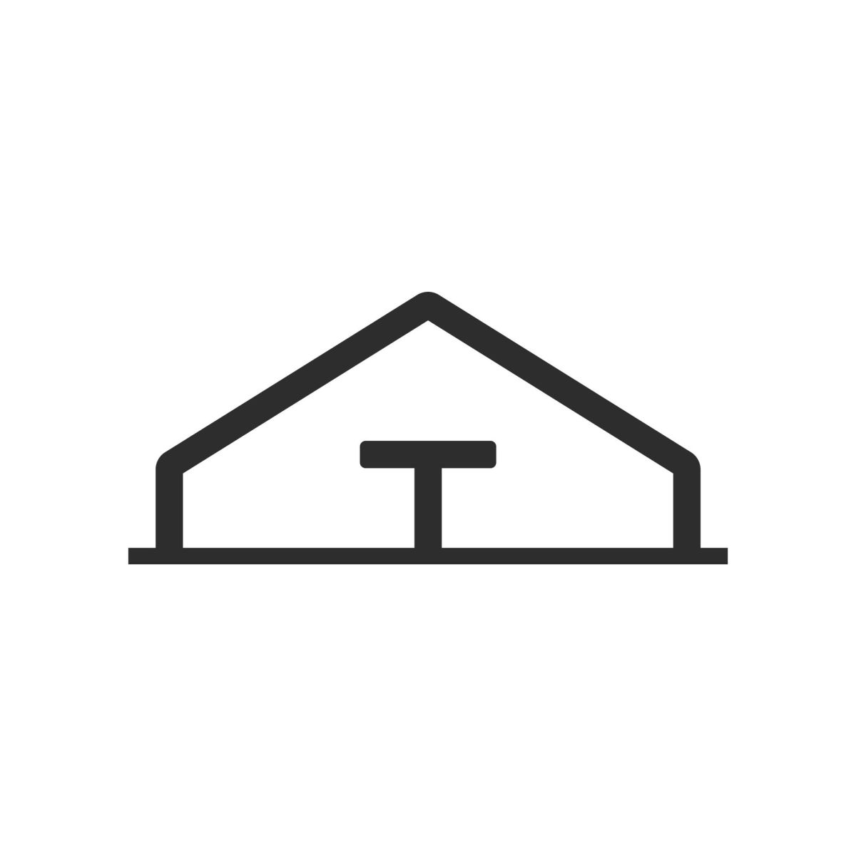 Tribesigns discount code